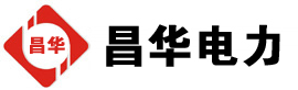 双鸭山发电机出租,双鸭山租赁发电机,双鸭山发电车出租,双鸭山发电机租赁公司-发电机出租租赁公司