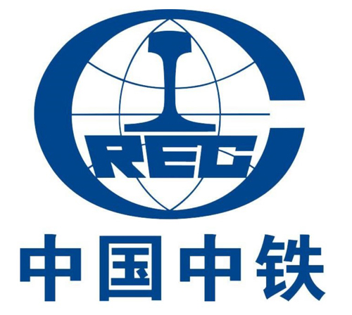 双鸭山合作伙伴