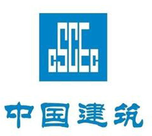 双鸭山合作伙伴